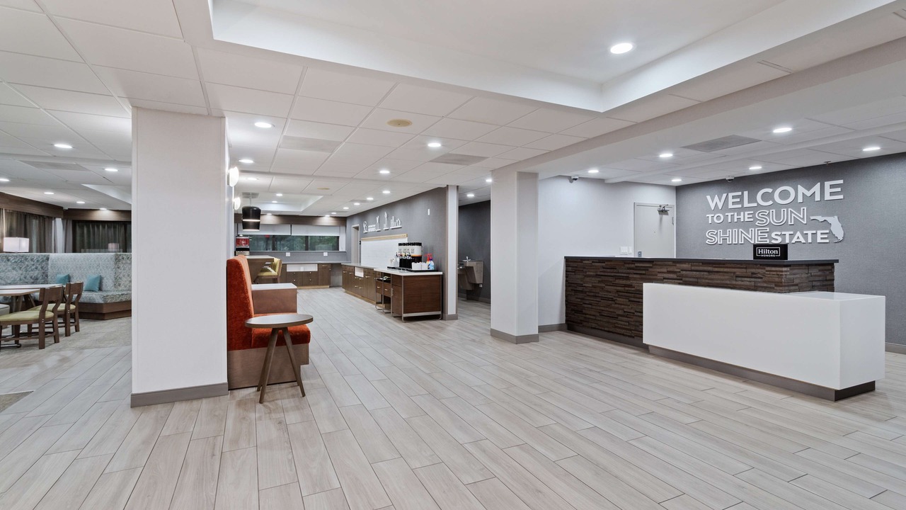 Photo of Others in Perry