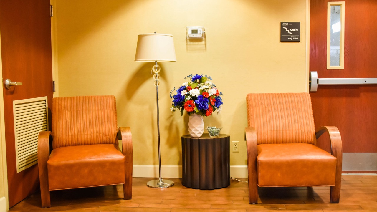 Photo of Others in Perry