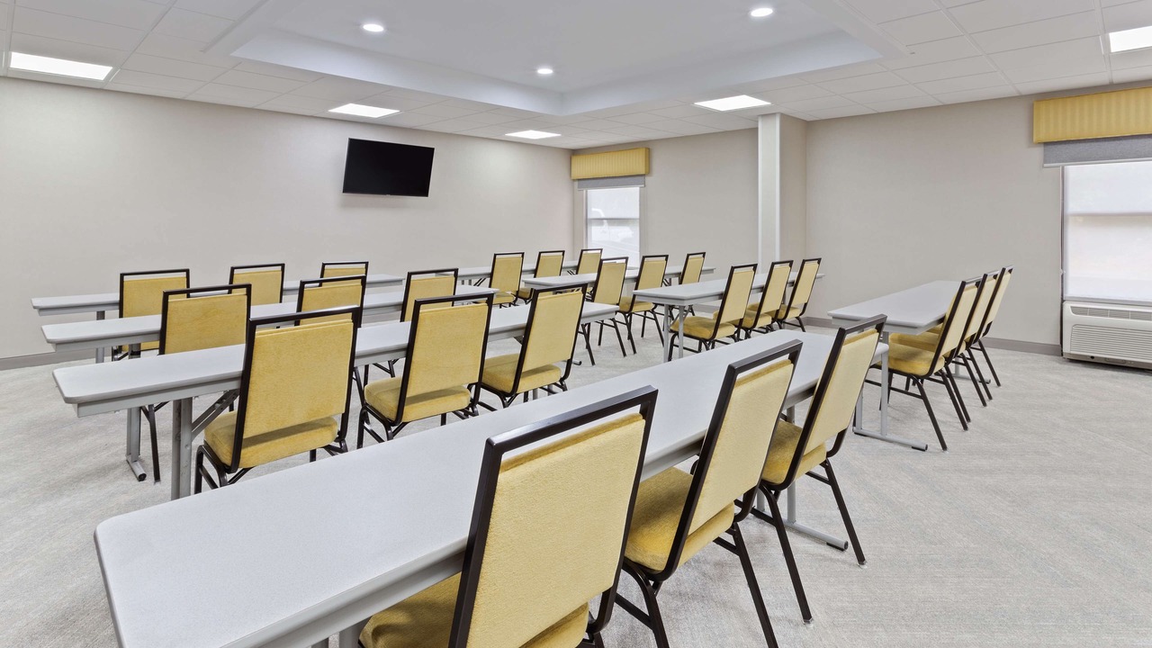 Photo of Others in Perry