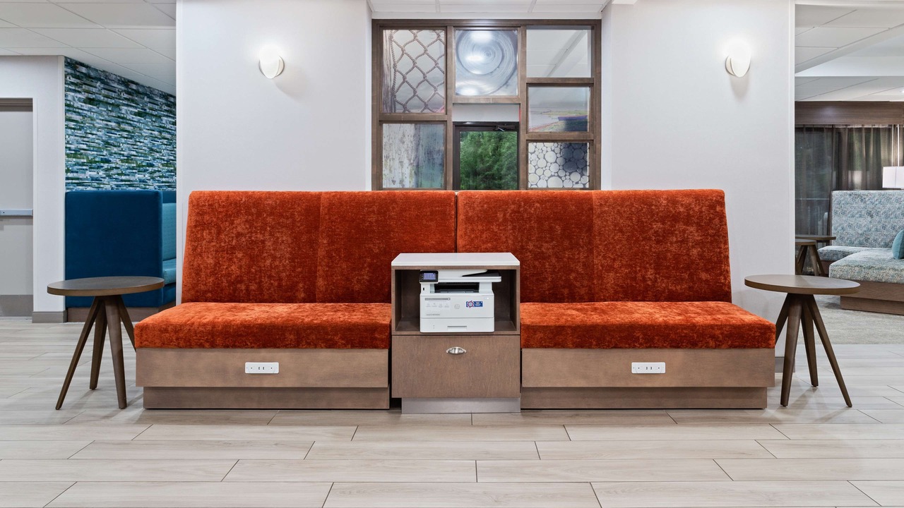 Photo of Others in Perry