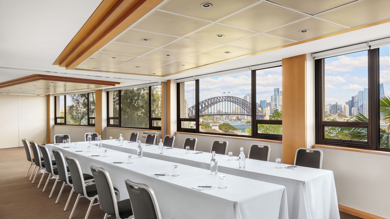 Photo of Others in North Sydney