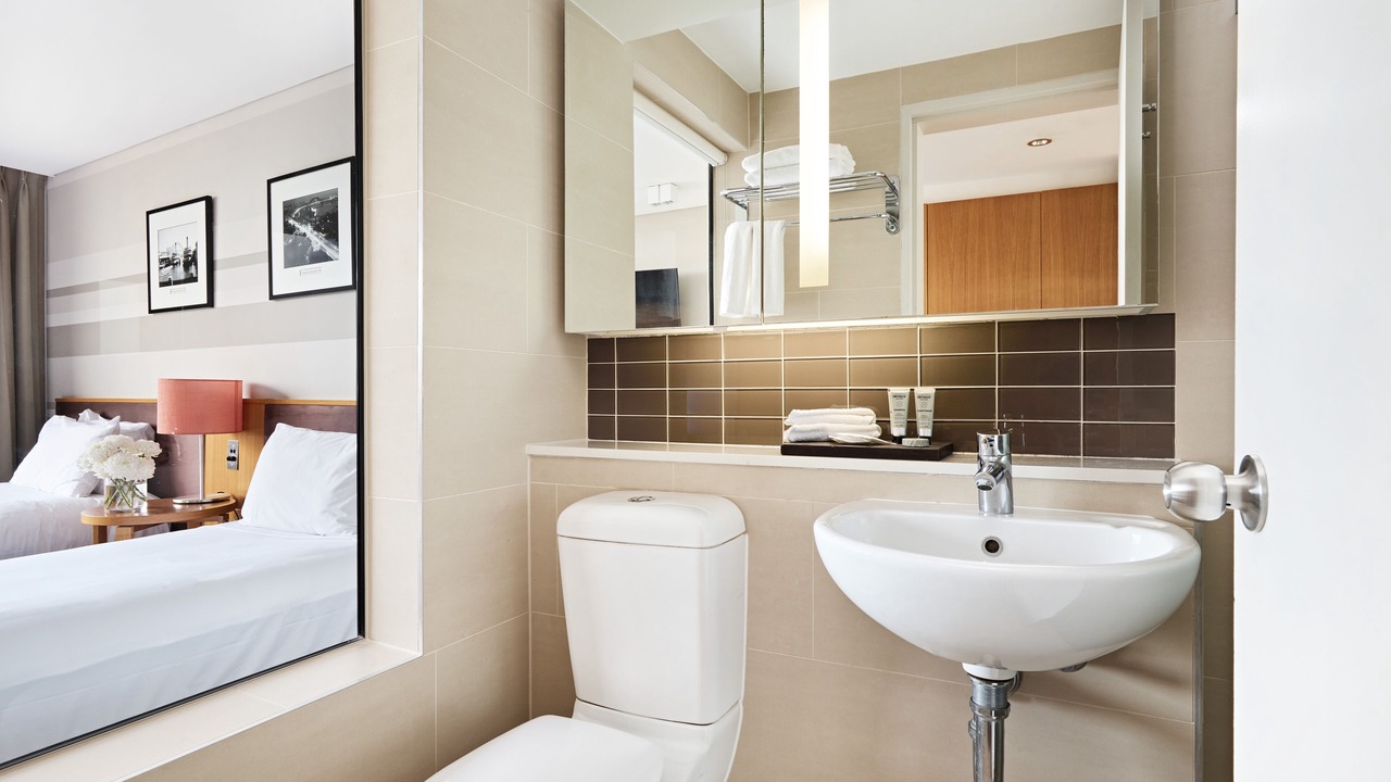 Photo of Others in North Sydney