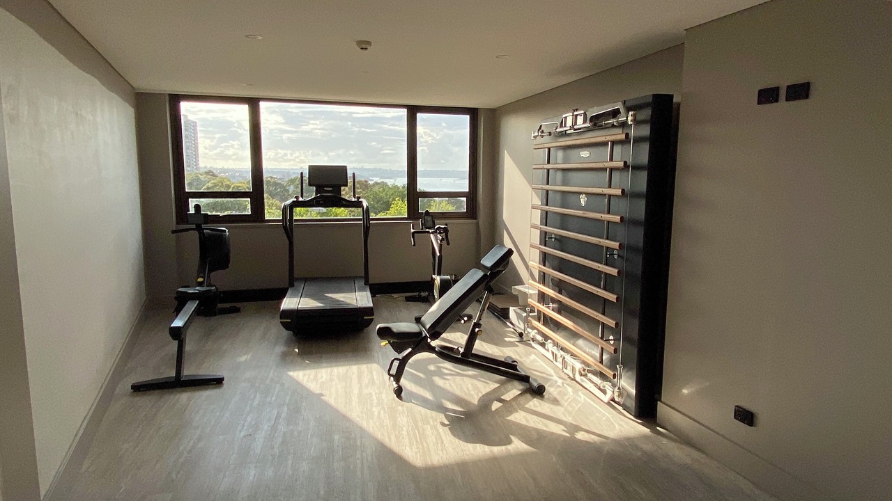 Photo of Others in North Sydney