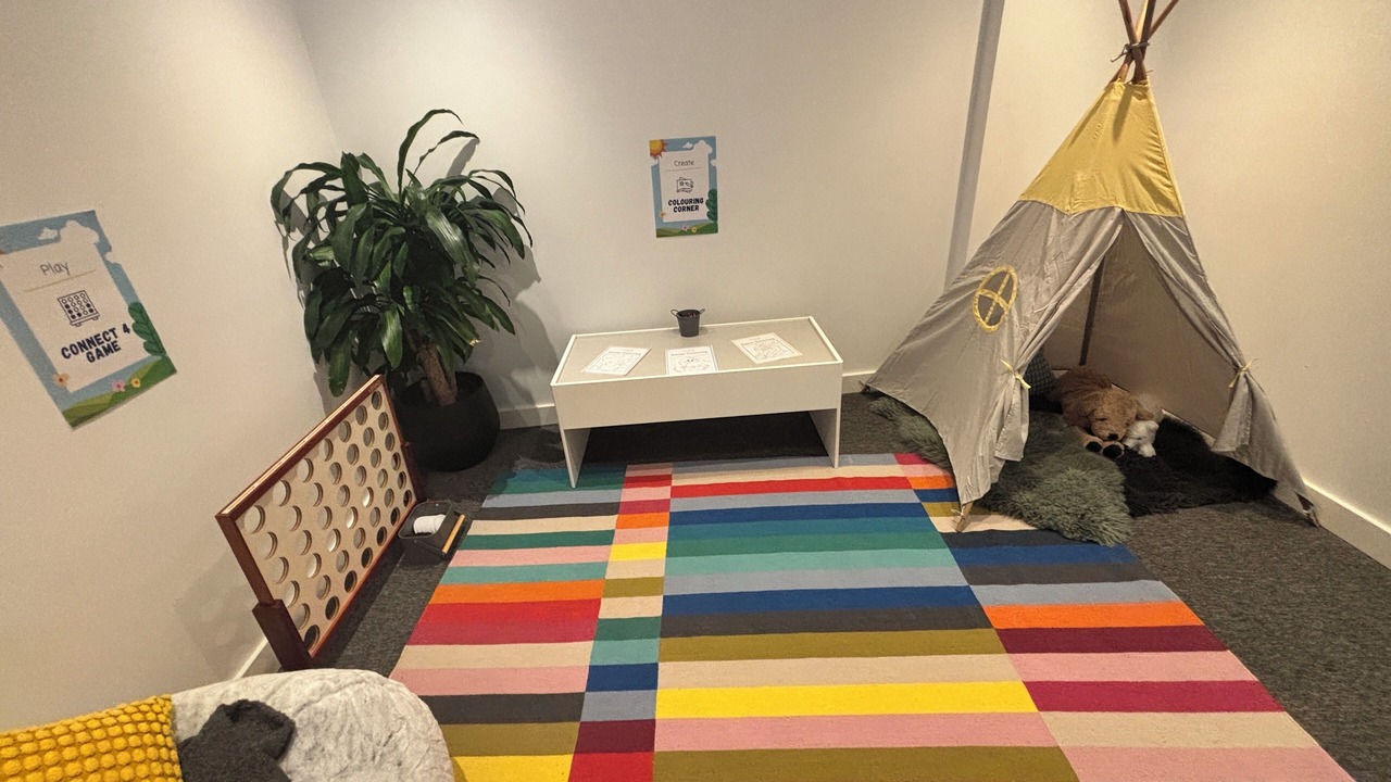 Photo of Others in North Sydney