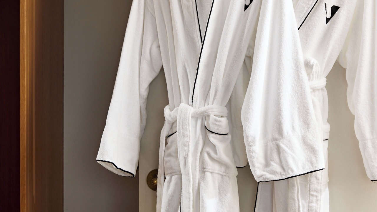 Photo of Bedroom in North Sydney