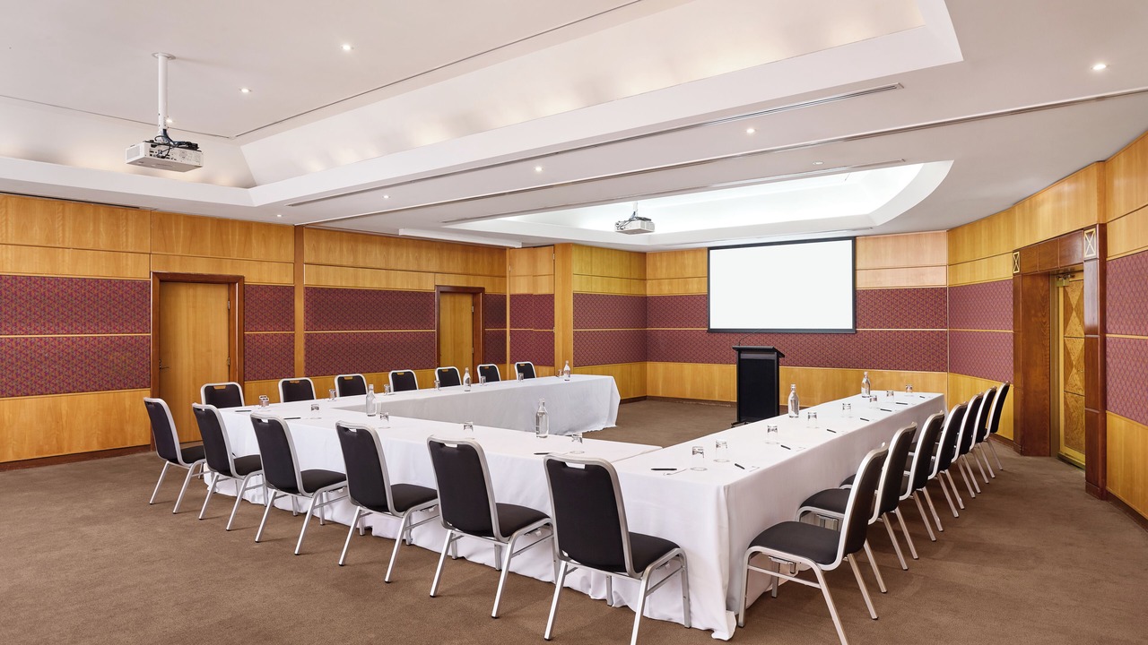 Photo of Others in North Sydney