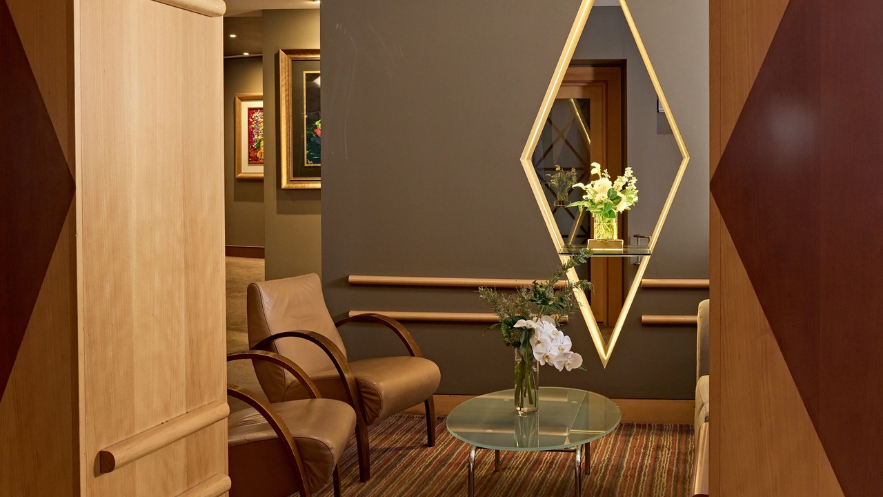 Photo of Others in North Sydney