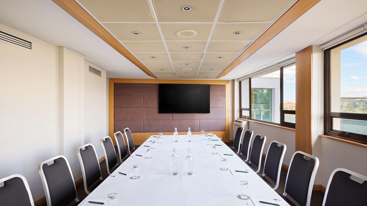 Photo of Others in North Sydney