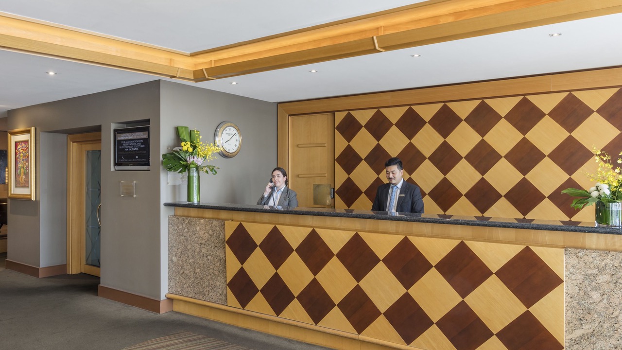 Photo of Others in North Sydney