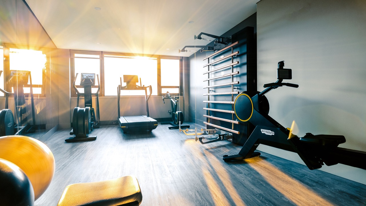 Photo of Others in North Sydney