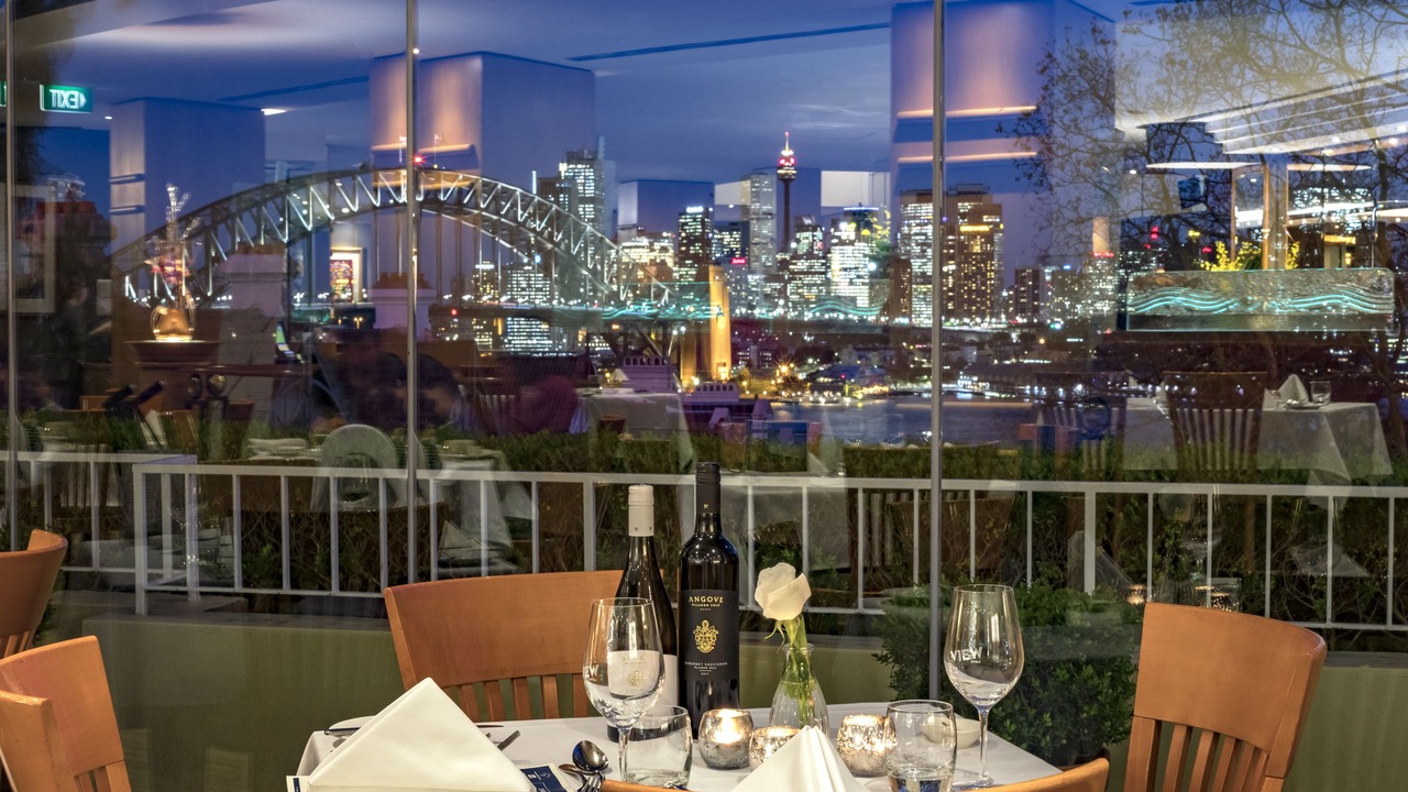 Photo of Others in North Sydney