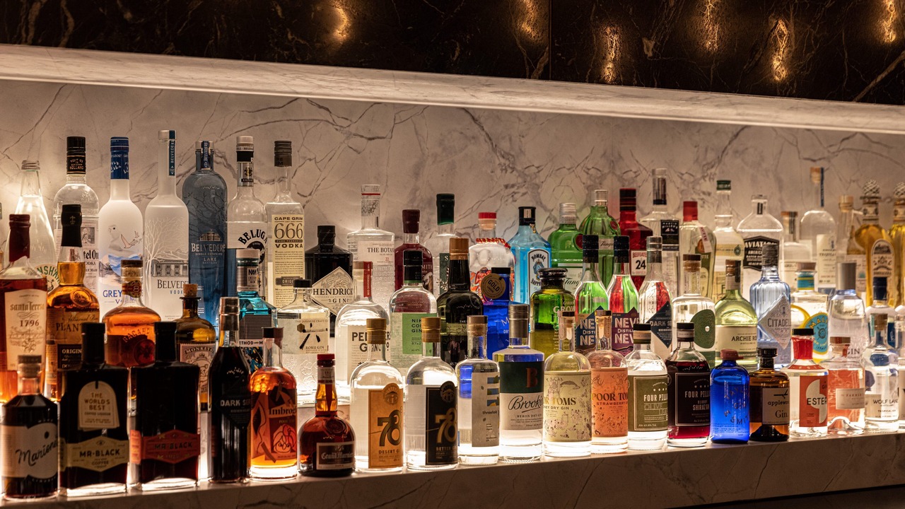 Photo of Others in North Sydney