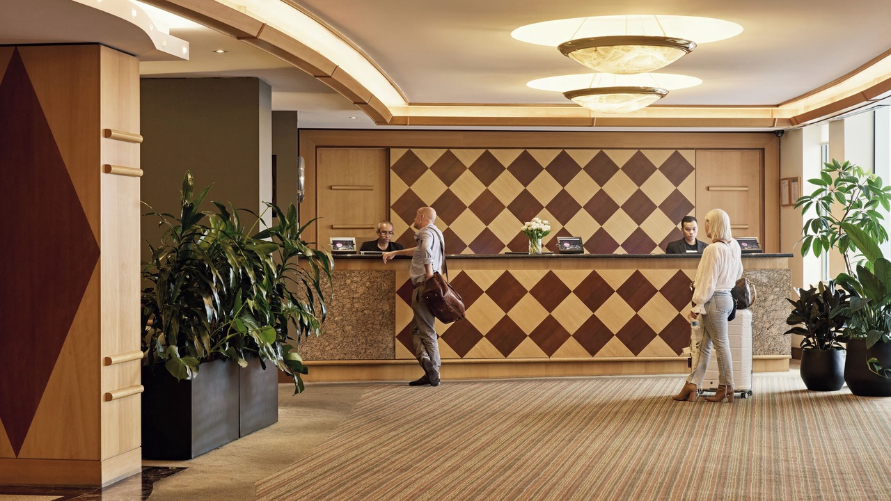 Photo of Others in North Sydney