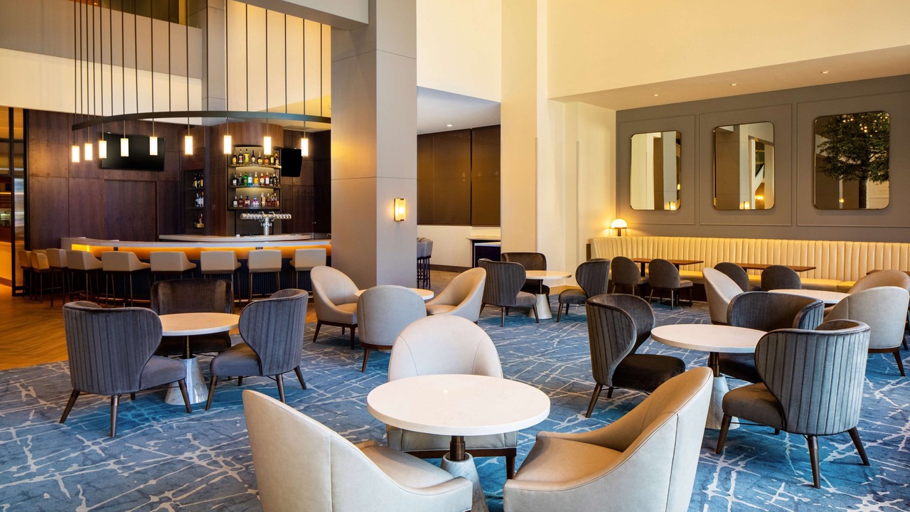 Photo of Others in Morristown