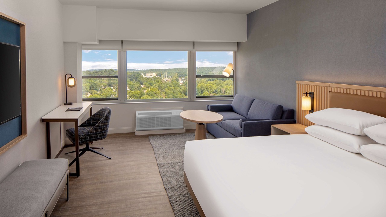 Photo of Others in Morristown