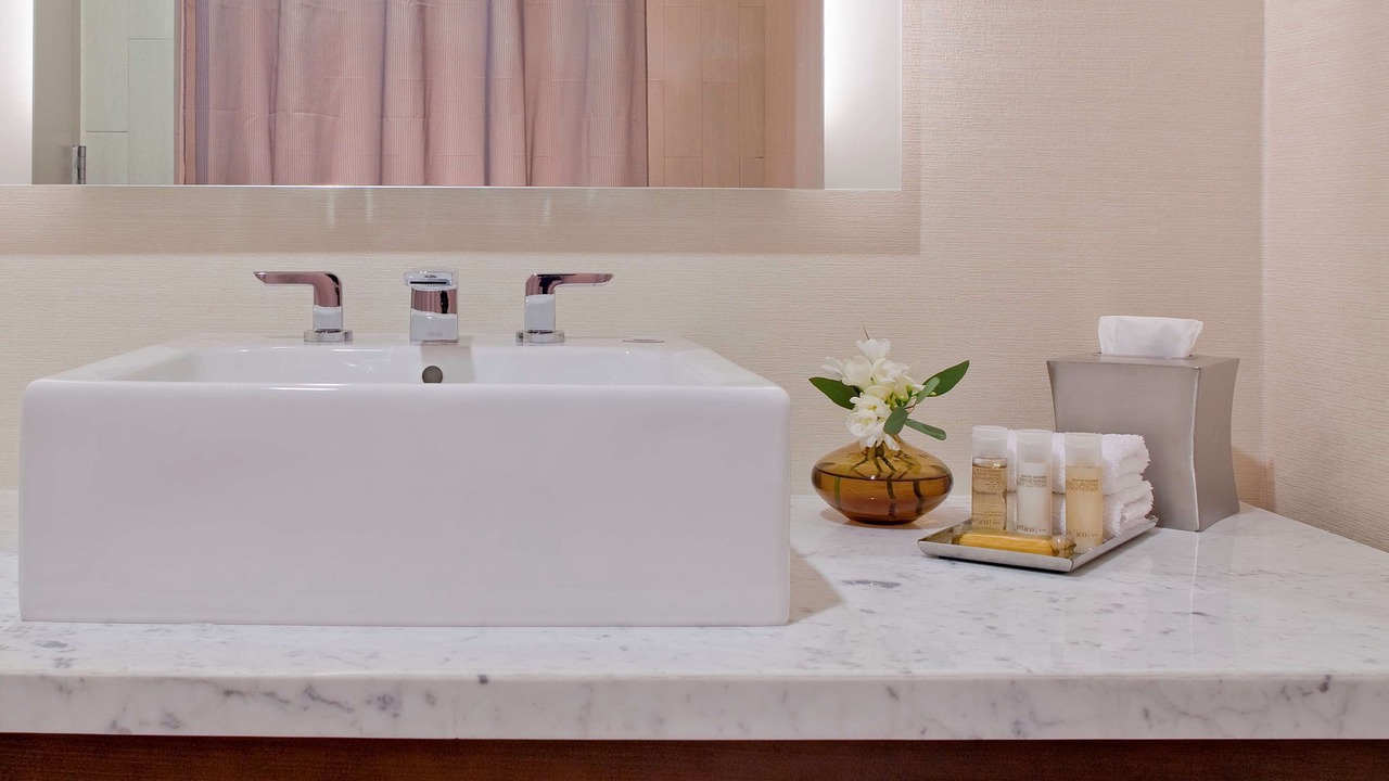 Photo of Others in Morristown