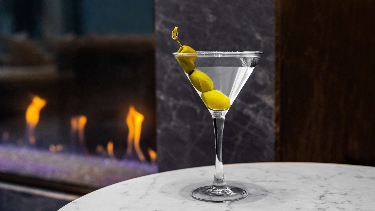 Photo of Others in Morristown