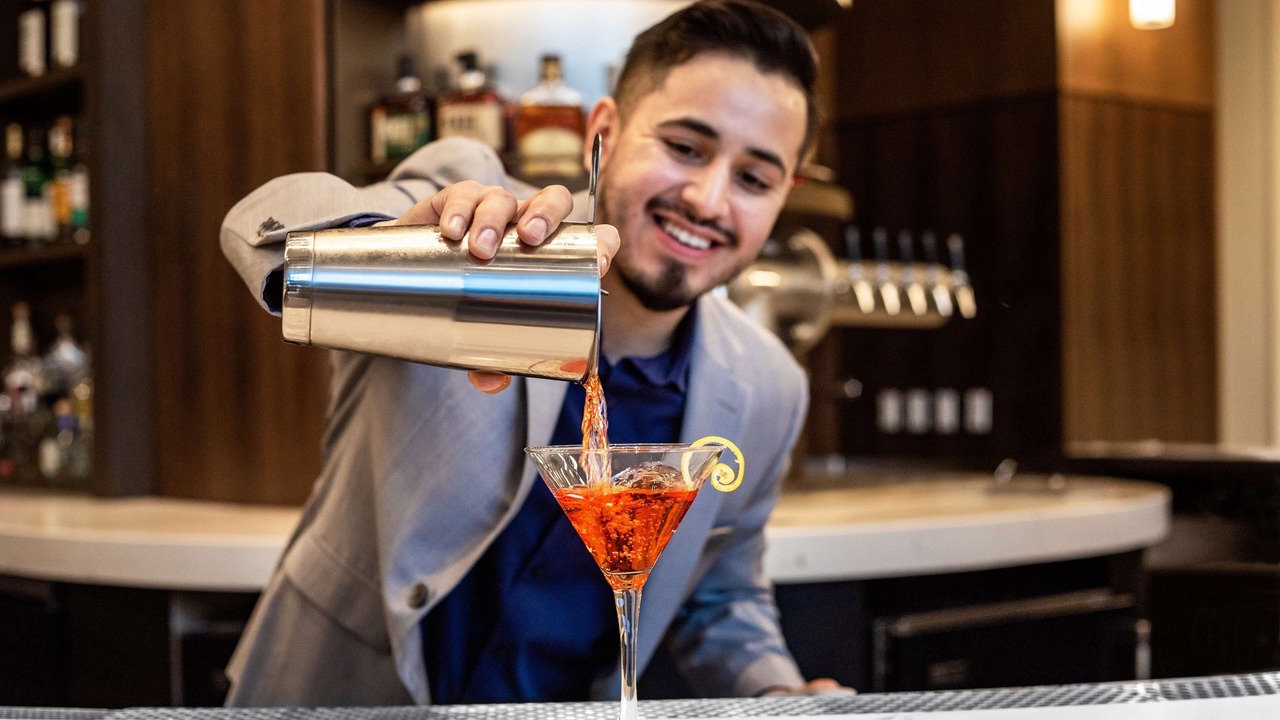 Photo of Others in Morristown