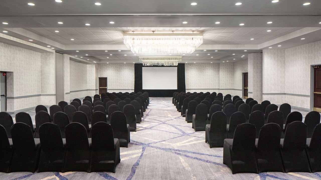 Photo of Others in Morristown