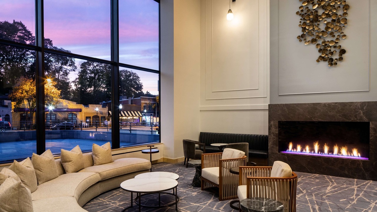 Photo of Others in Morristown