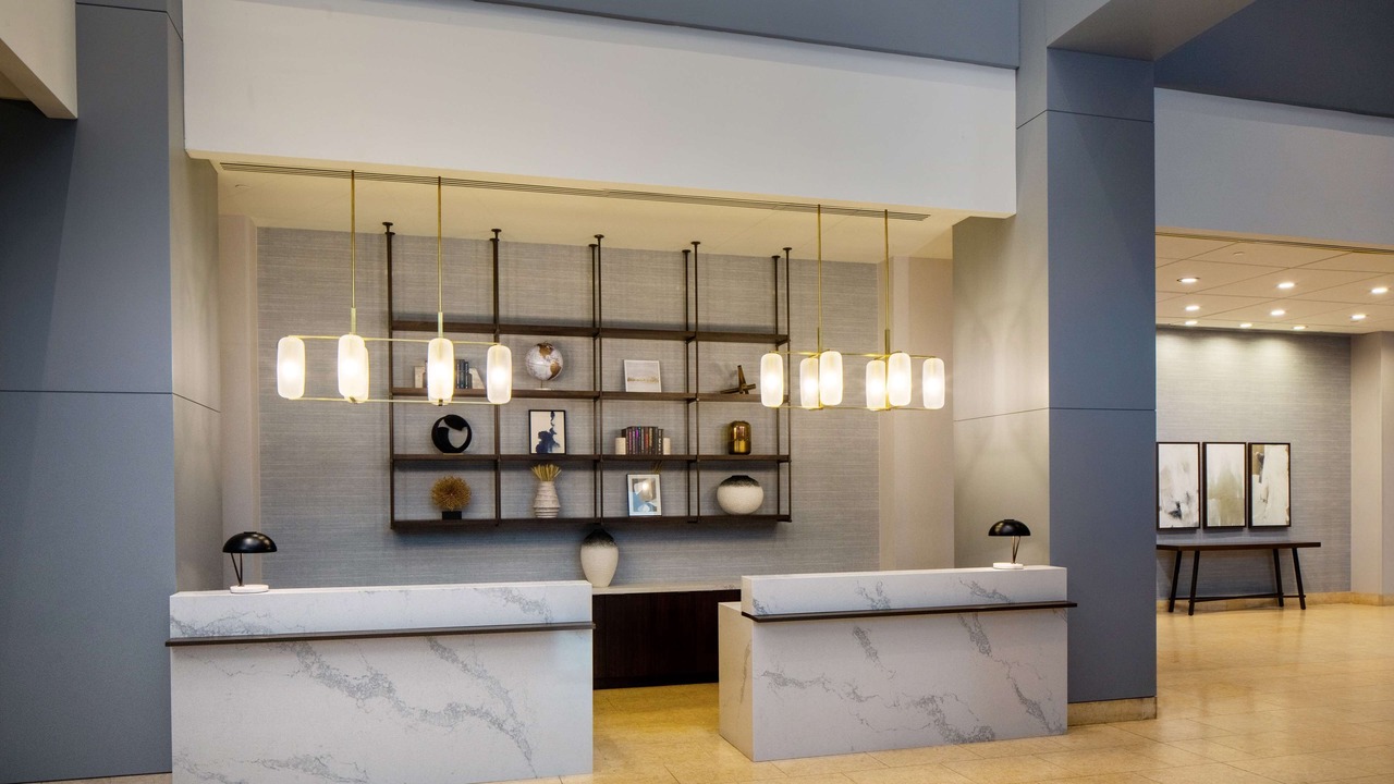 Photo of Others in Morristown