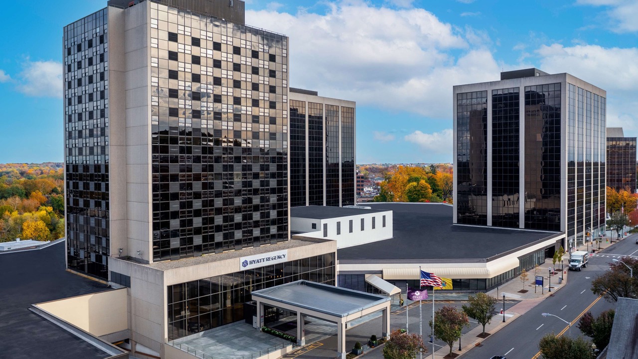 Photo of Others in Morristown