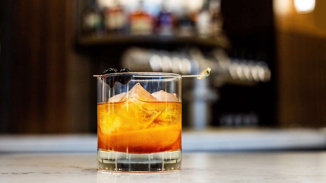 Photo of Others in Morristown