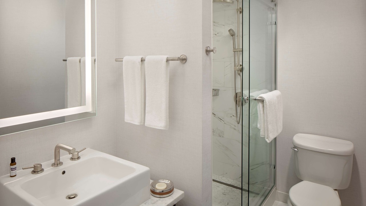 Photo of Others in Morristown