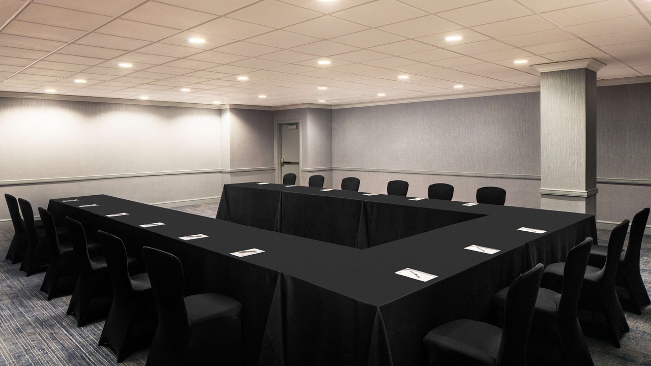 Photo of Others in Morristown