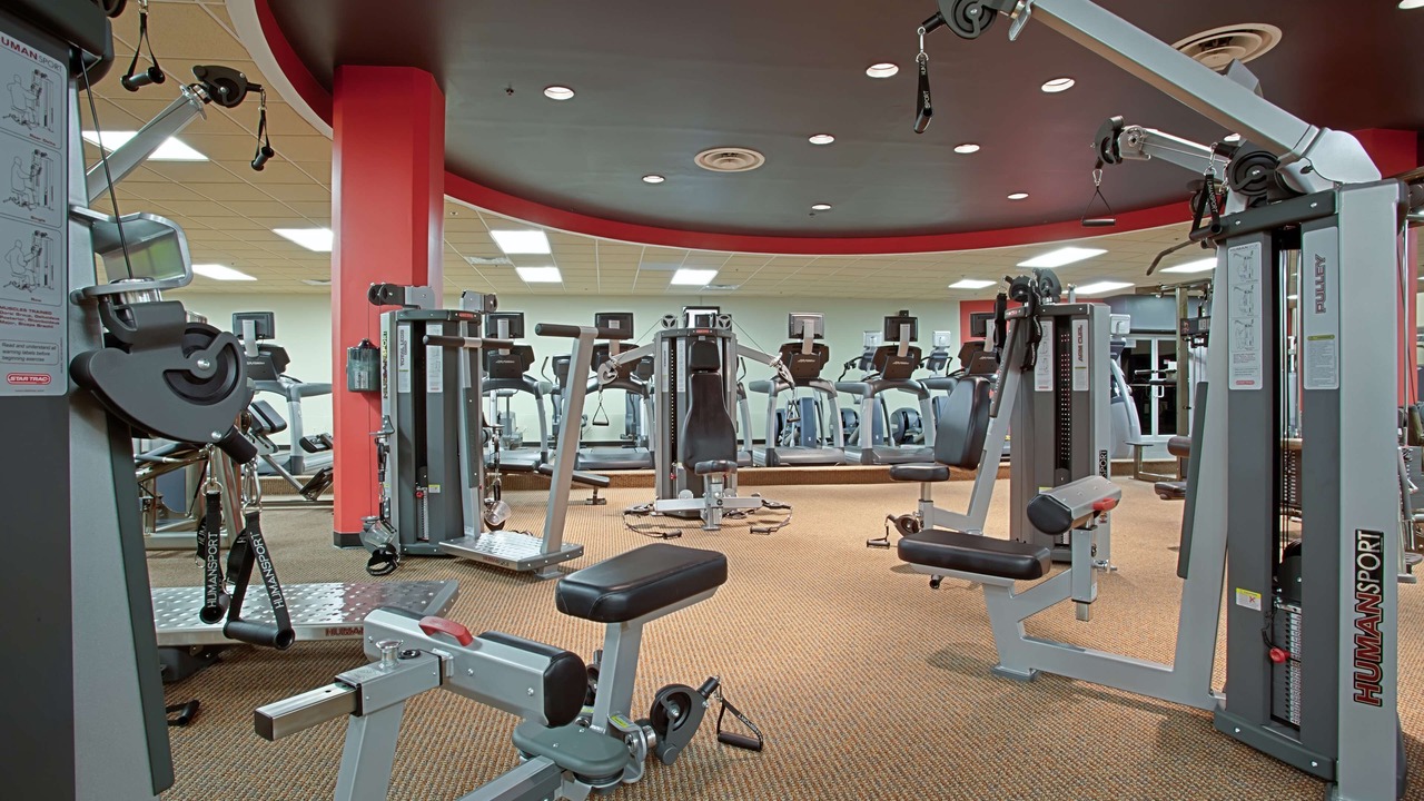 Photo of Others in Morristown