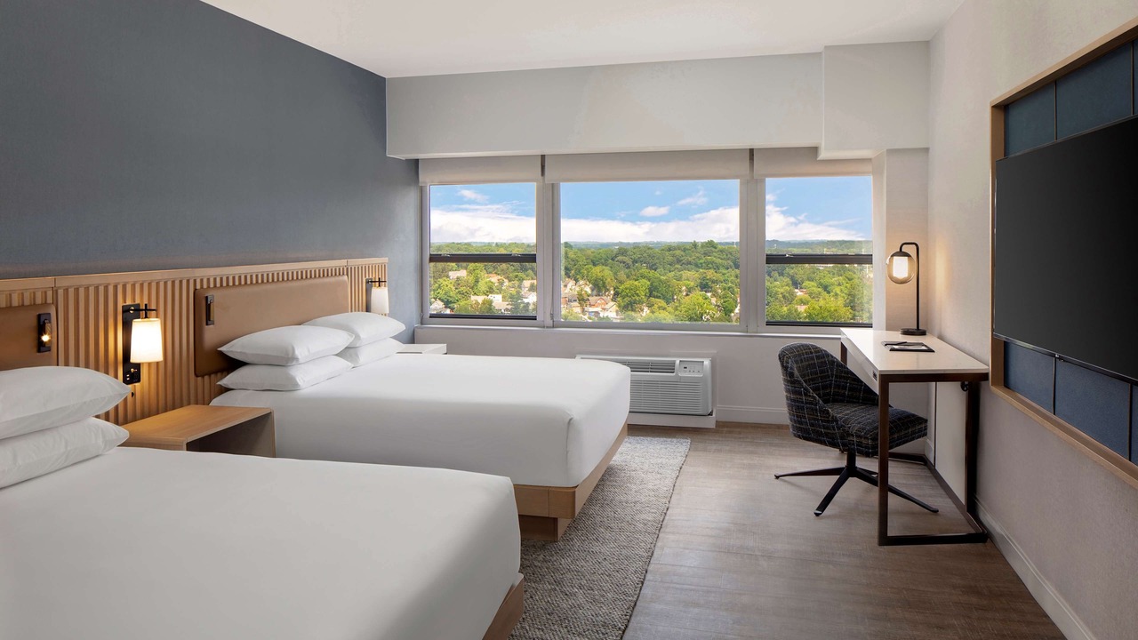 Photo of Others in Morristown