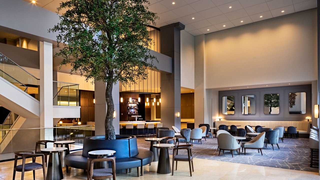 Photo of Others in Morristown