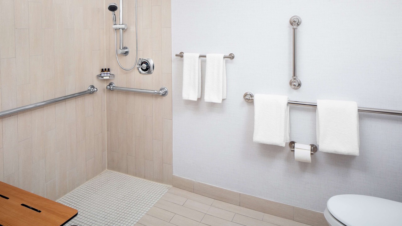 Photo of Others in Morristown