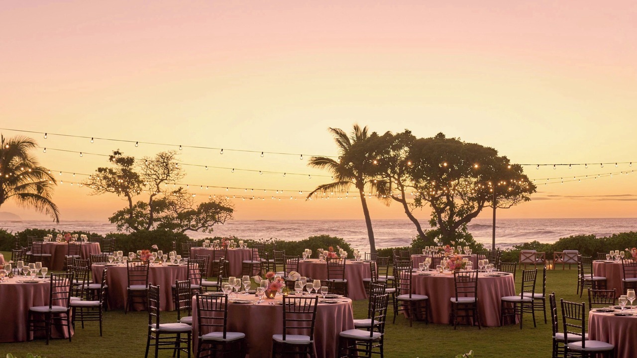 Photo of Others in Kahuku