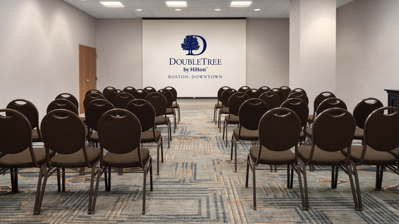 Photo of Others in Chinatown