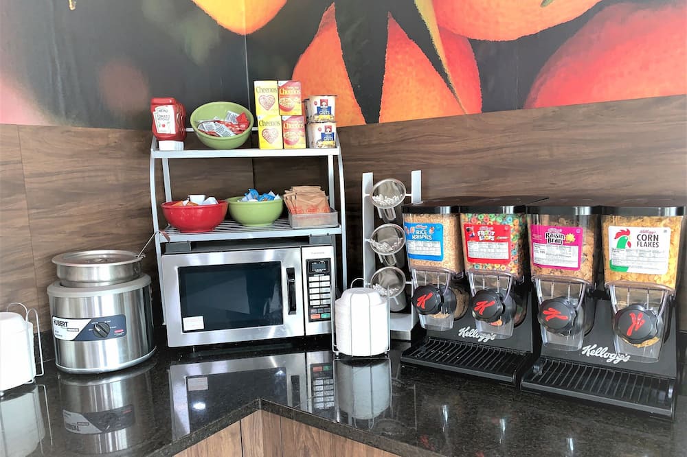 Photo of Others in Franklin