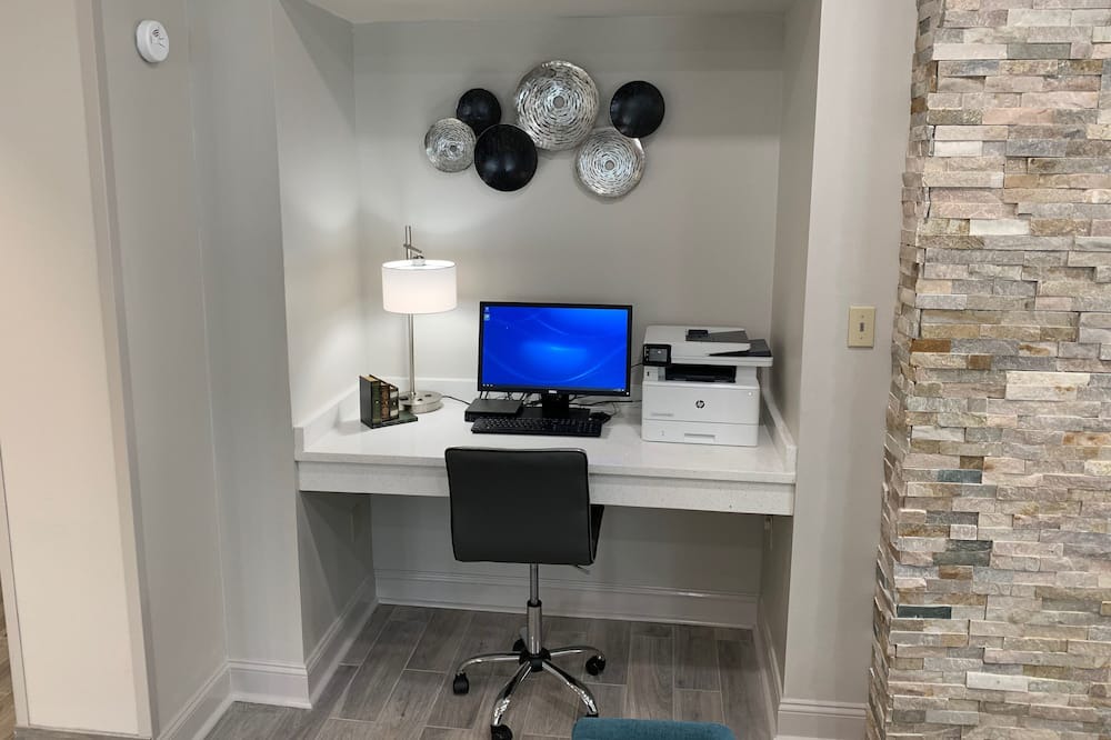 Photo of Others in Franklin