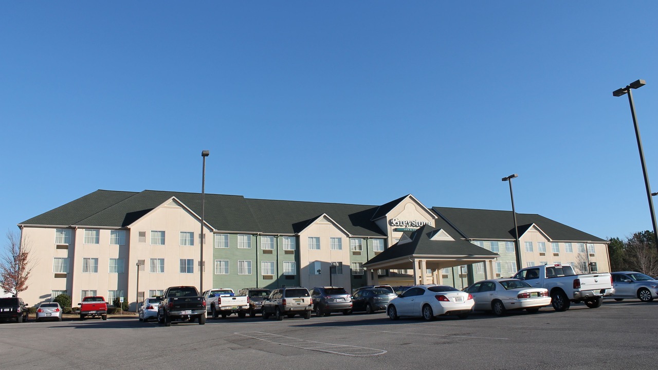 Photo of Others in Vance