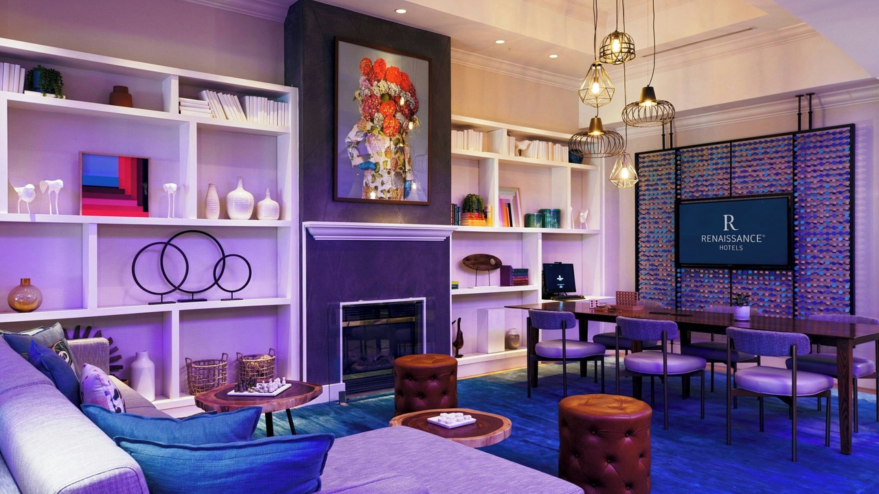 Photo of Others in Rutherford