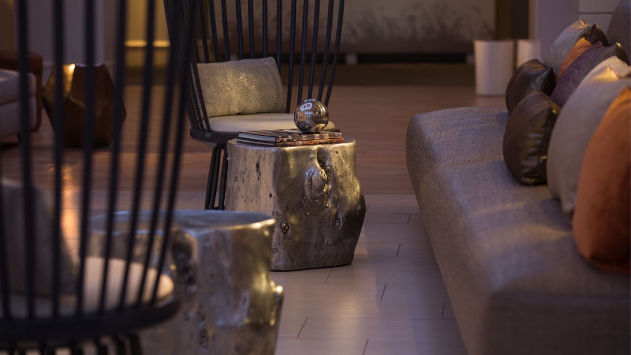 Photo of Others in Rutherford