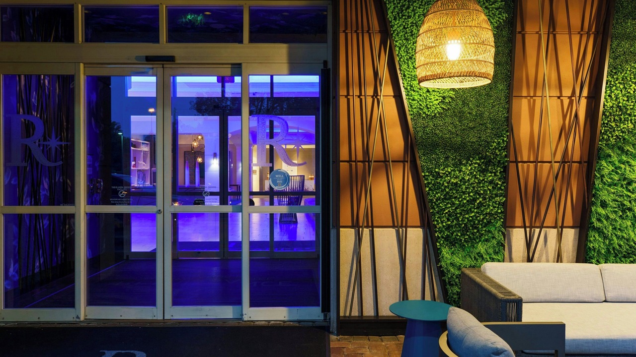 Photo of Others in Rutherford