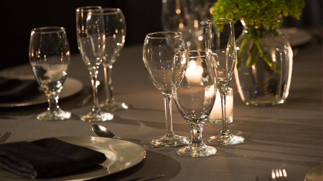 Photo of Others in Rutherford