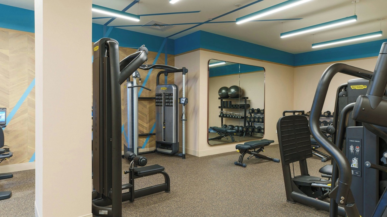 Photo of Others in Rutherford