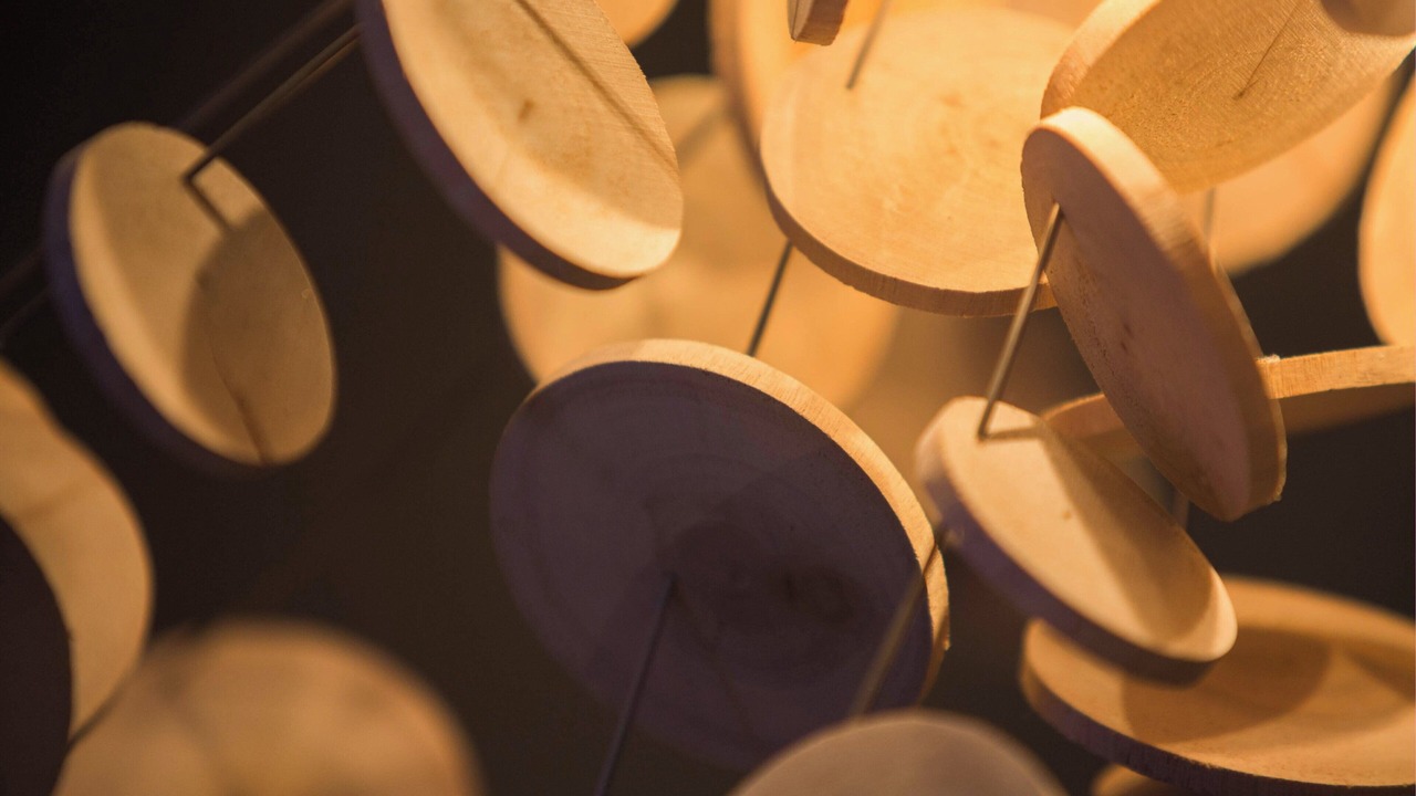 Photo of Others in Rutherford