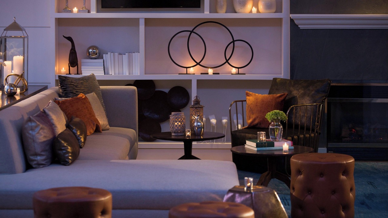 Photo of Others in Rutherford