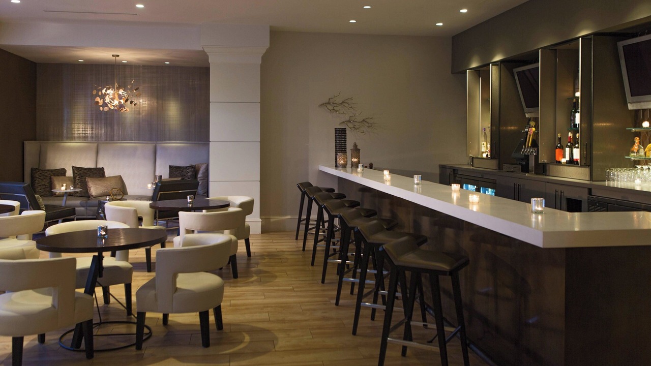 Photo of Others in Rutherford