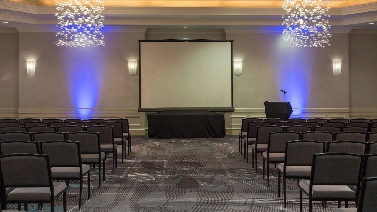 Photo of Others in Rutherford