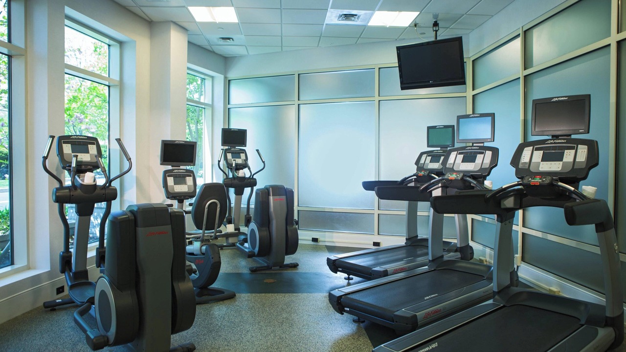 Photo of Others in Rutherford