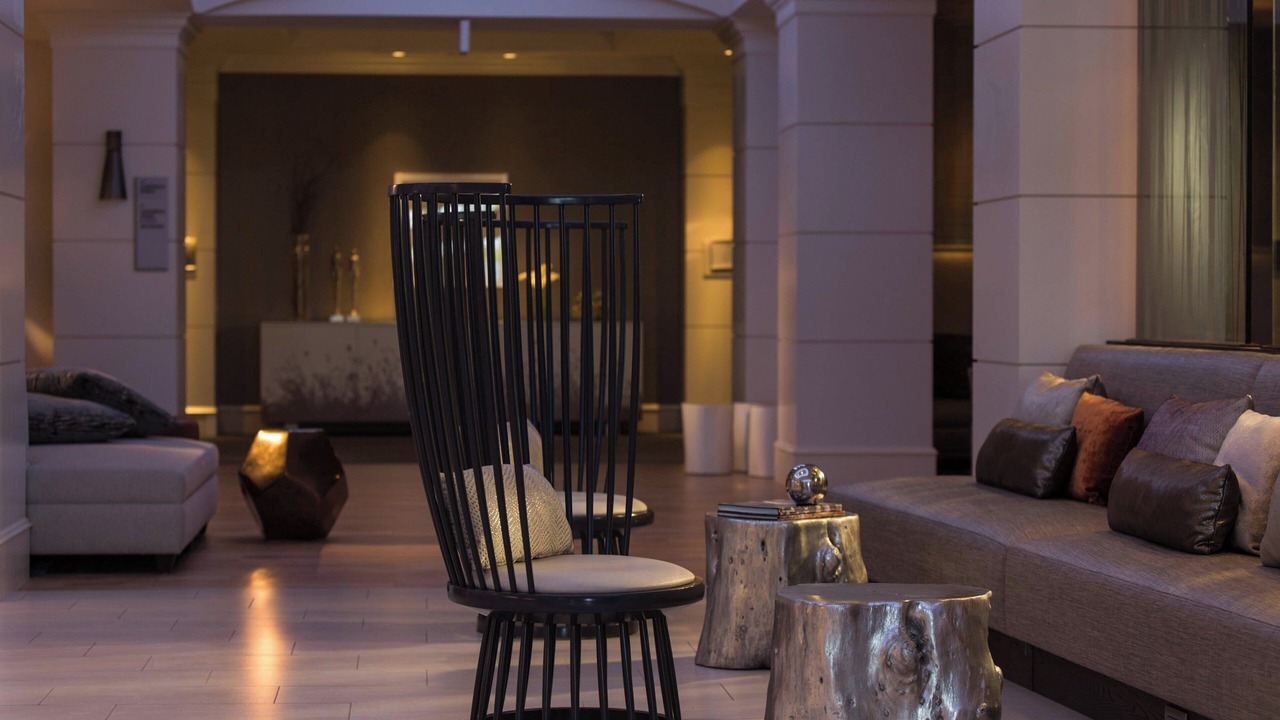 Photo of Others in Rutherford