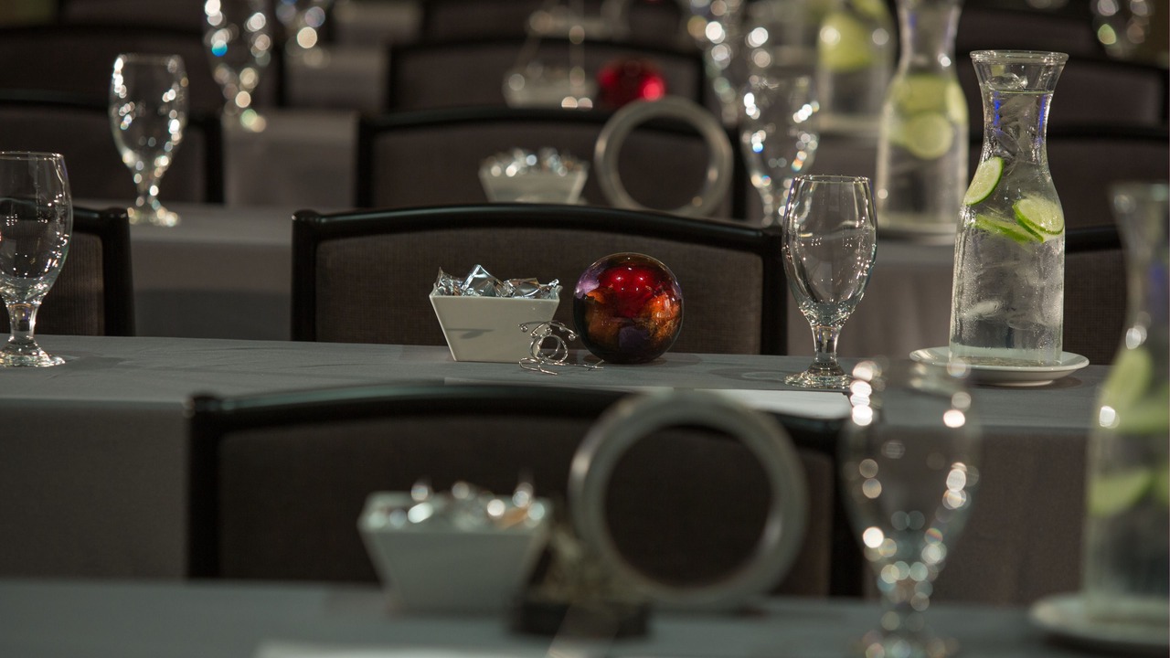 Photo of Others in Rutherford